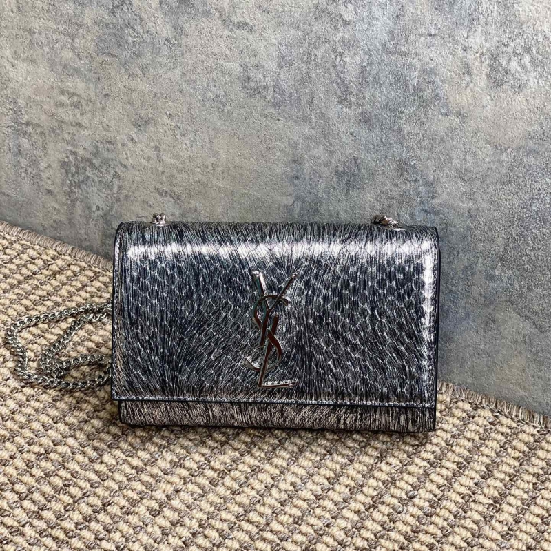 Y51 kate bags